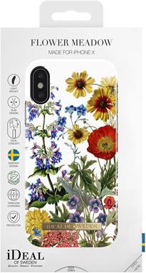 Produktbild iDeal Of Sweden Fashion (Apple iPhone X)