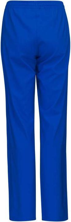 Actual product image Head Club Pants W royal blue (XS)