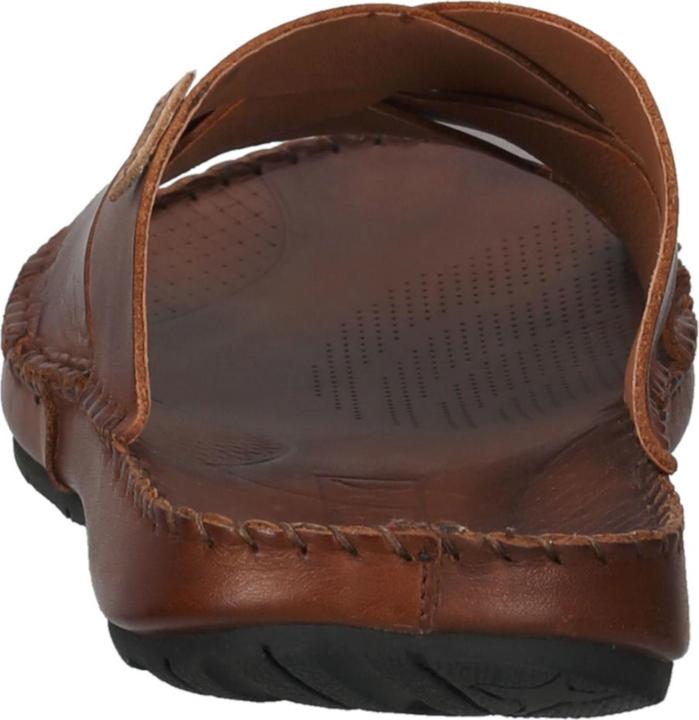Image du produit Pikolinos Mules (40)