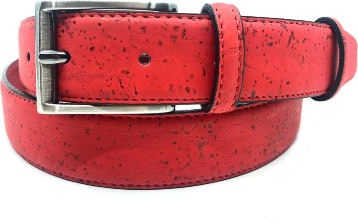 Image du produit Marla Pais Ceinture "Pais
