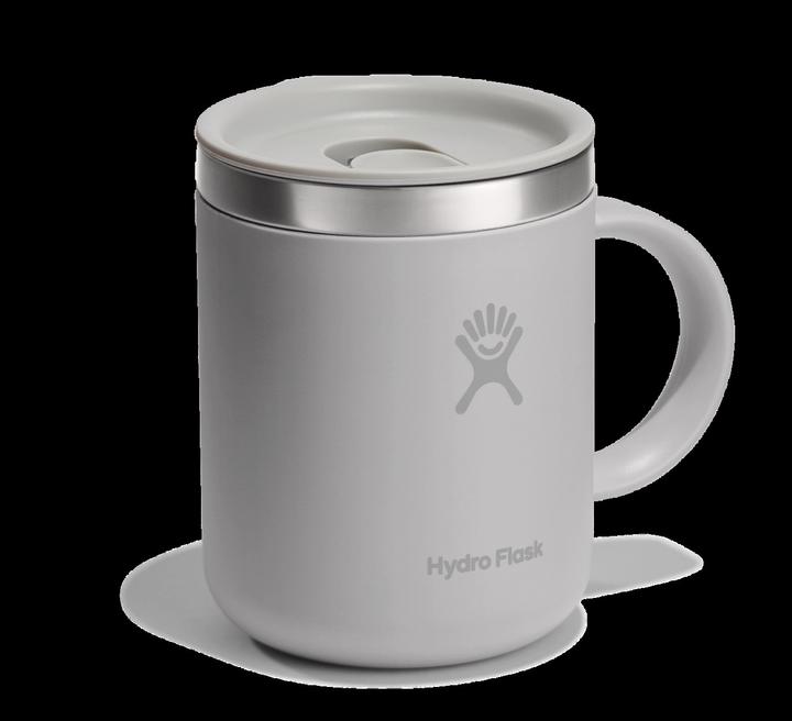 Actual product image Hydro Flask Mug (0.36 l)
