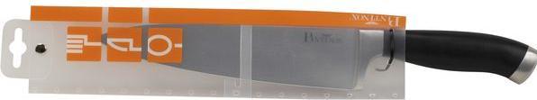 Produktbild Pintinox Steakmesser mit Sägeschliff, Klinge 12cm (Messer)