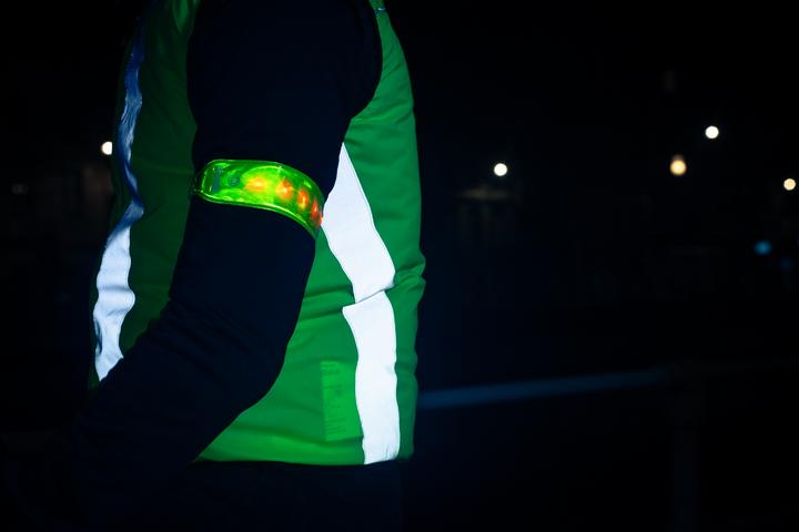 Image du produit Wowow Lightband