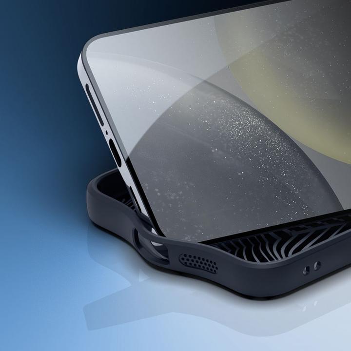 Immagine prodotto Dux Ducis Aimo (Samsung Galaxy S24)