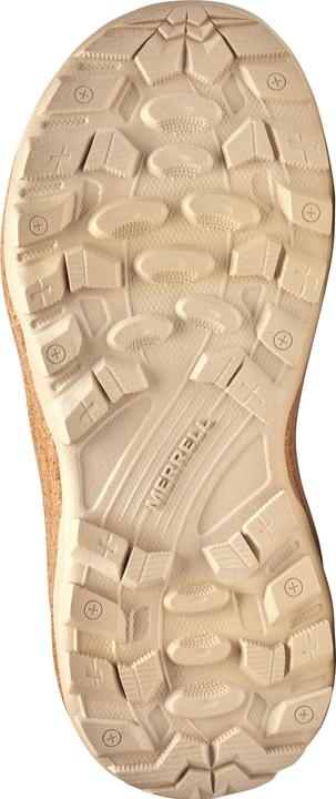 Actual product image Merrell Speed Fusion Web Rmx (38)