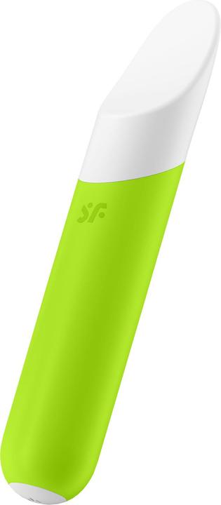 Produktbild Satisfyer Ultra Power Vibrator 7