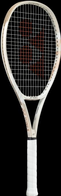 Actual product image Yonex VCORE 98 2023 (3, 305 g)