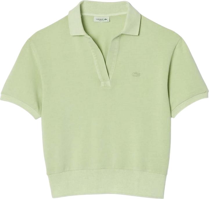 Produktbild Lacoste Poloshirt (42)