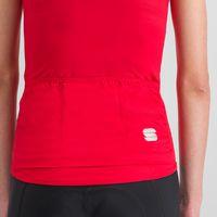 Produktbild Sportful Matchy W Top (S)