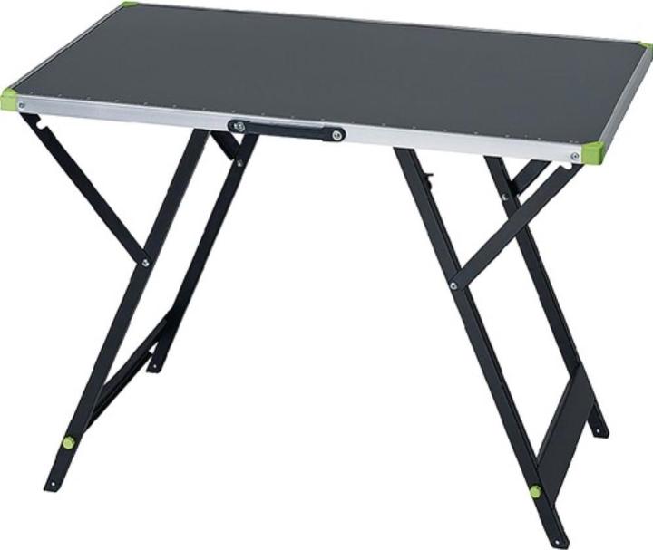 Produktbild Nölle Werktisch Prestige (73 cm, 91 cm)