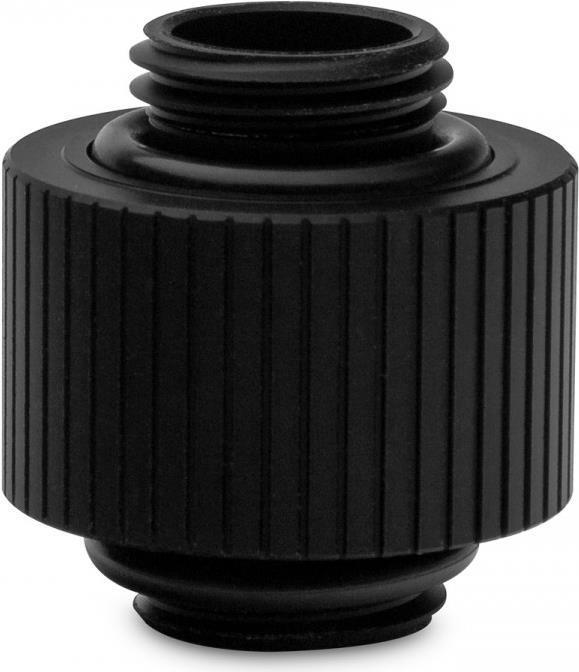 Produktbild EKWB EK-Quantum Torque G1/4 Zoll Verlängerung gerade MM 14