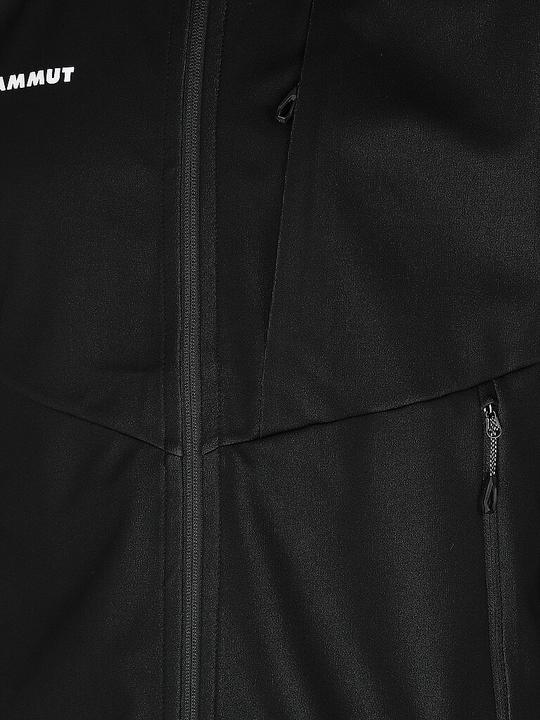Produktbild Mammut Ultimate VII SO Jacket Men (3XL)