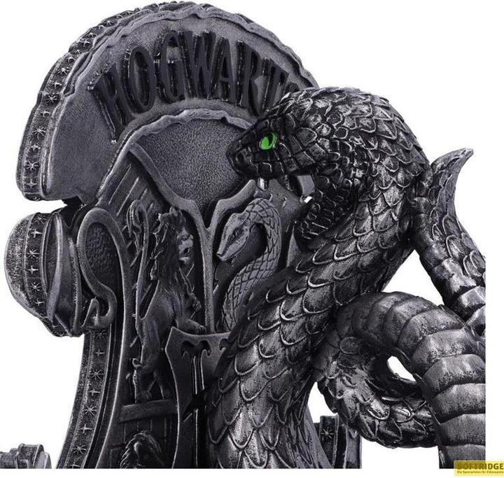 Produktbild Nemesis Now Harry Potter: Slytherin