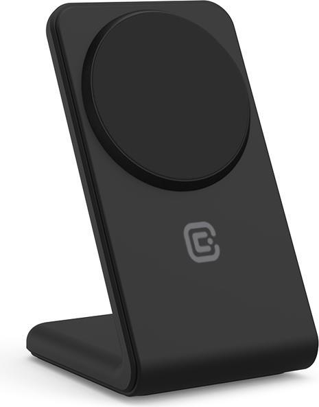 Actual product image Crong Wireless charger (15 W)