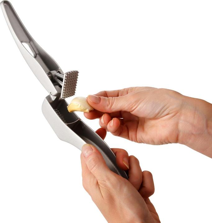 Actual product image Zyliss Susie 3