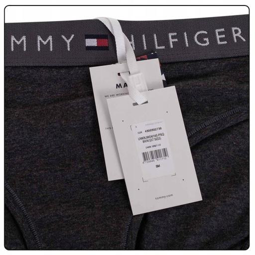 Produktbild Tommy Hilfiger Bikinihöschen für Damen (XS)