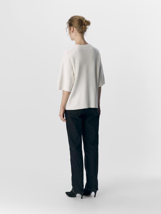 Produktbild Object Strick Oberteil (XL)