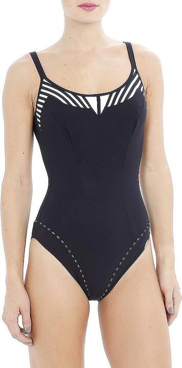 Produktbild SUNFLAIR Basic Badeanzug