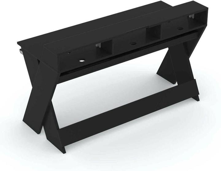 Image du produit Glorious Sound Desk Pro Box 1/2