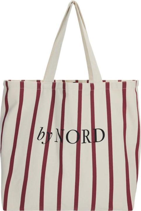 Image du produit byNORD Sac, BNWigga, Thorn