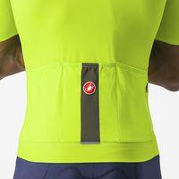 Produktbild Castelli Prologo Lite Jersey (S)