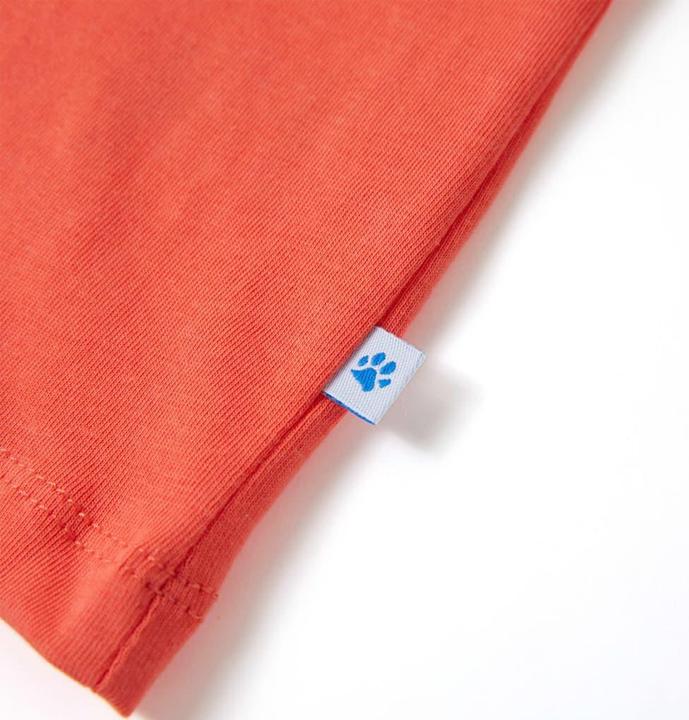 Produktbild VidaXL Jacinta (104)