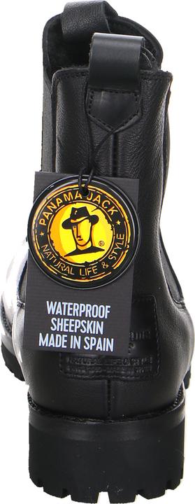 Image du produit Panama Jack Francesca Igloo B1 (42)