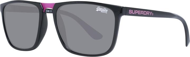 Immagine prodotto Polaroid MOD. PLD 6093 S 56807 M9