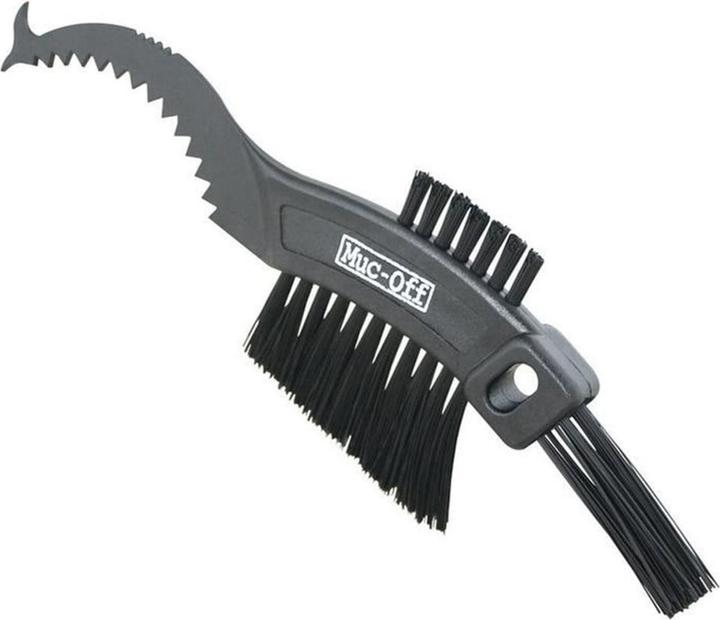 Produktbild Muc-Off Claw (0 ml, Kettenreiniger)