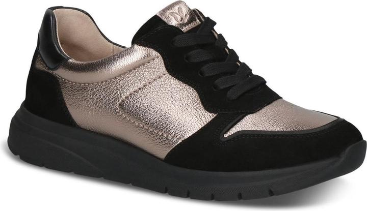 Actual product image Caprice Sneaker (40)