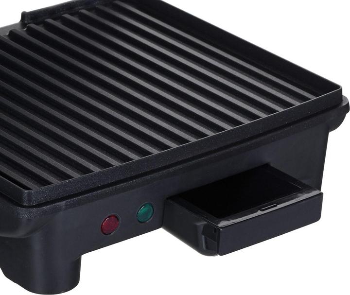 Actual product image Russell Hobbs Cook at Home