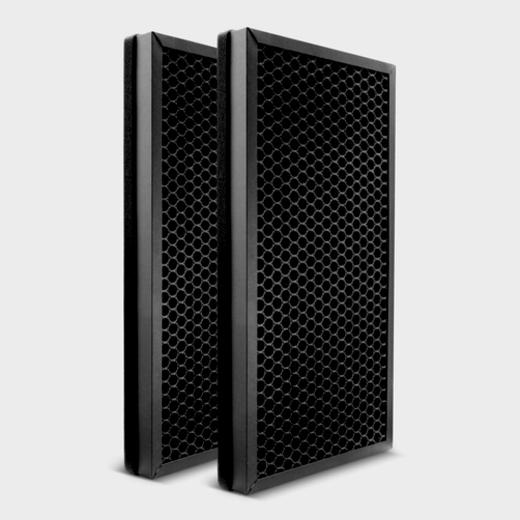 Productafbeelding Kärcher AF 50 Signature Line (50 m²)