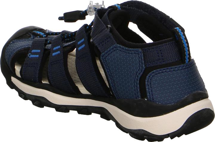 Produktbild Keen C Newport Neo H2 (31)
