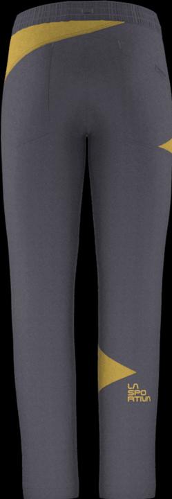 Produktbild La Sportiva Bolt Pants (XS)