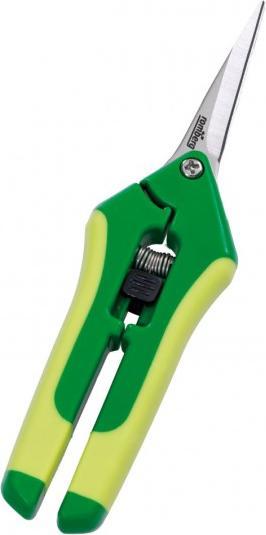 Image du produit Romberg Easy