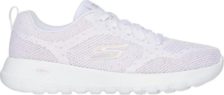 Actual product image Skechers GO Walk Joy Violette Schuhe (39.5)