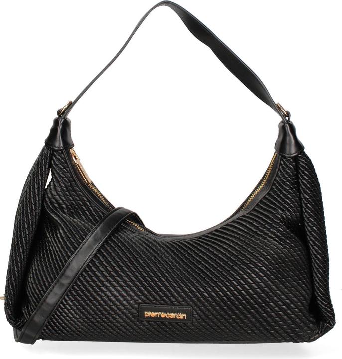 Actual product image Pierre Cardin 6868-Gn43