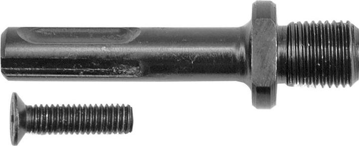 Image du produit Toya Adaptateur SDS+ pour tête de forage 1/2