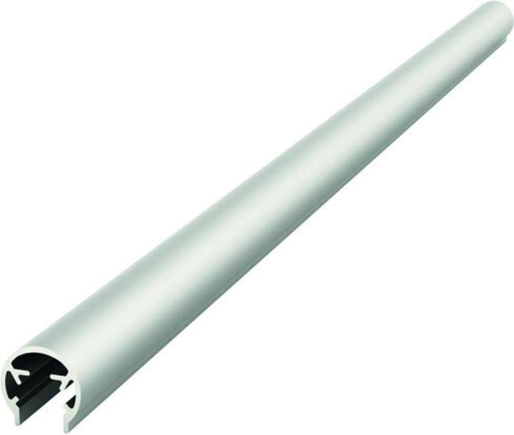 Athmer Fingerschutz BU-K+