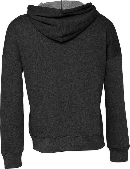 Produktbild Bella Canvas Kapuzenpullover (XL)