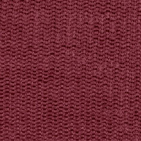 Produktbild Falke Comfort Wool TI (122/128)