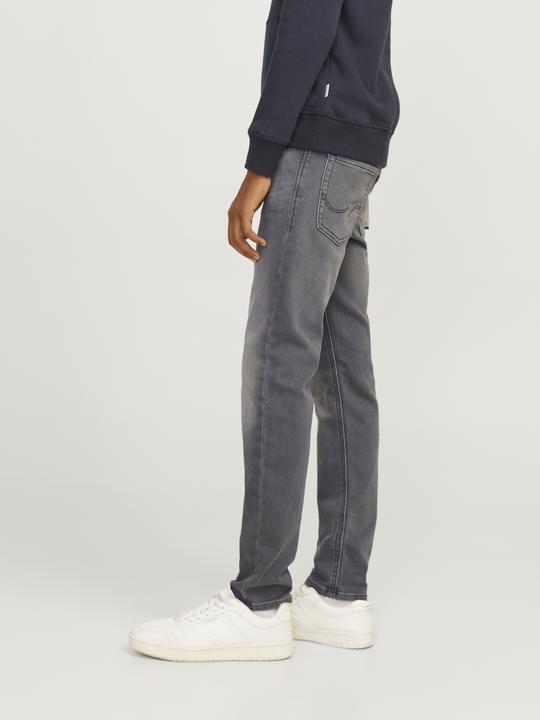Immagine prodotto Jack & Jones Jjiglenn Jjoriginal Mf 998 I.K Noos Jnr (170)