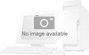 Immagine prodotto Intel Kit prestazioni NUC 10 - NUC10i5FNHN (Intel Core i5-10210210U)