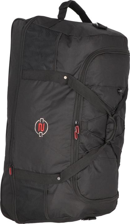 Produktbild Nowi 2 Rollen Reisetasche 61 cm (69 l)