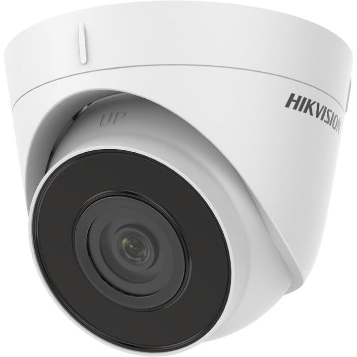 Produktbild Hikvision DS-2CD1341G0-I (2560 x 1440 Pixels)