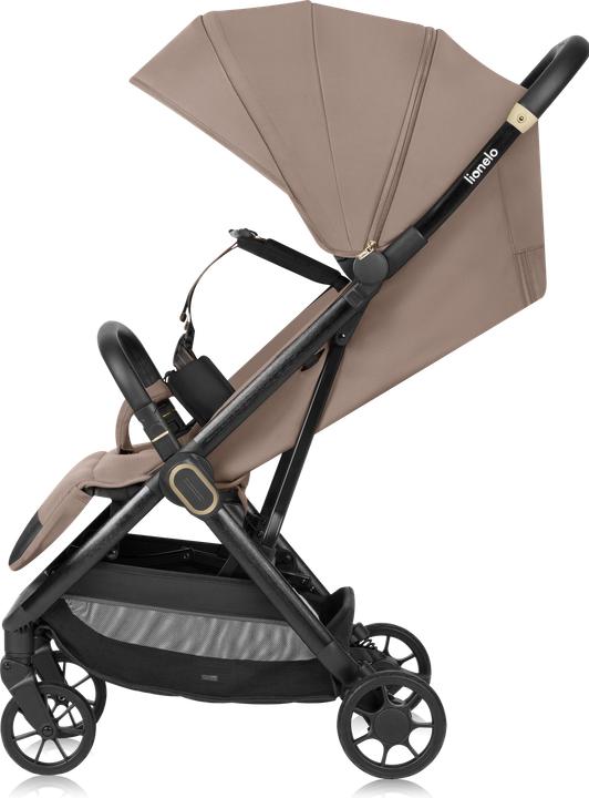 Actual product image Lionelo Bess