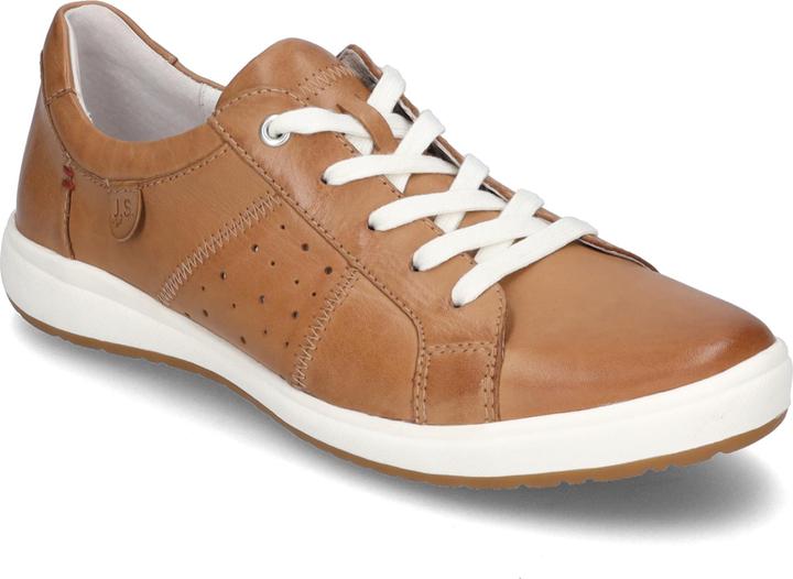 Produktbild Josef Seibel Sneakers (44)