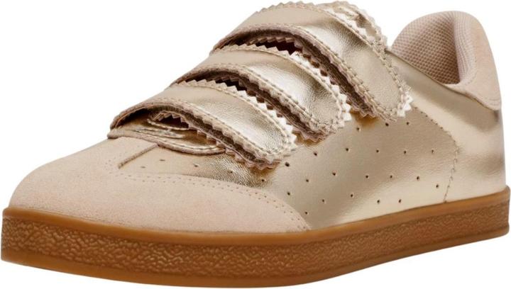 Produktbild Steve Madden Sneaker (36)