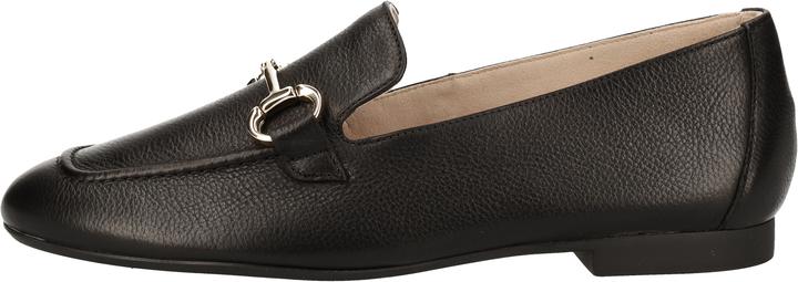 Produktbild Paul Green Slipper (43)