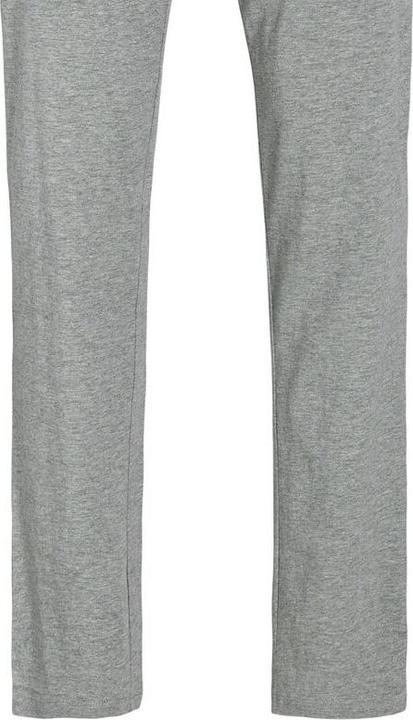 Actual product image Jack & Jones Pyjamas (152)